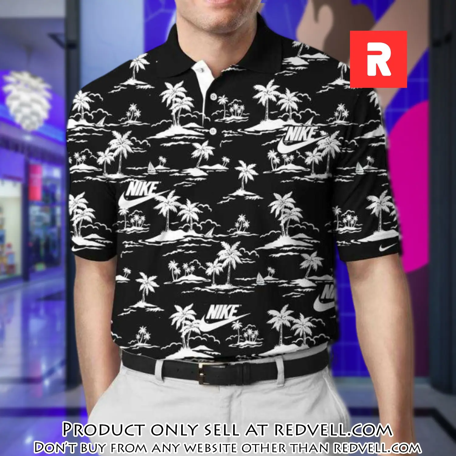 Nike premium polo shirt  luxury polo shirt for men pls645 rv5112564